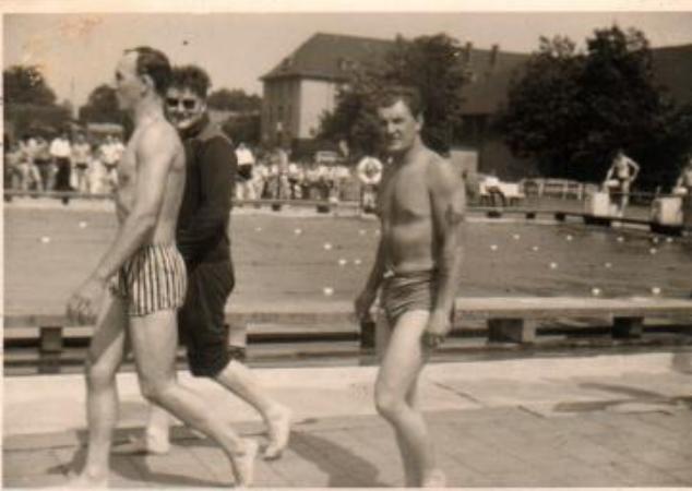 Images/Swim time.jpg